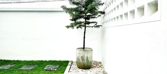 3 bedrooms Cafe / restaurant in Pattaya, Thailand No. 24489 4