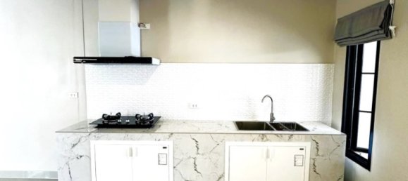 3 bedrooms Cafe / restaurant in Pattaya, Thailand No. 24489 2