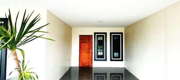 3 bedrooms Cafe / restaurant in Pattaya, Thailand No. 24489 3