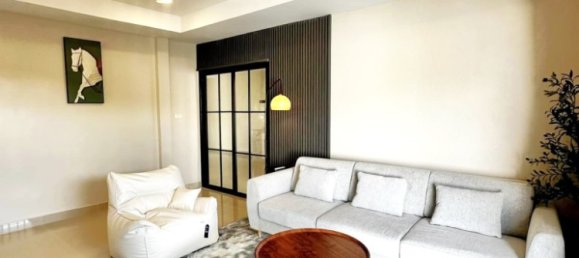 3 bedrooms Cafe / restaurant in Pattaya, Thailand No. 24489 11