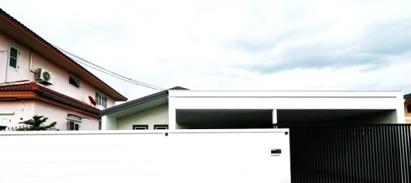 3 bedrooms Cafe / restaurant in Pattaya, Thailand No. 24489 7