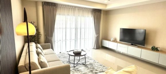 3 bedrooms Cafe / restaurant in Pattaya, Thailand No. 24489 14