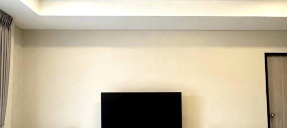 3 bedrooms Cafe / restaurant in Pattaya, Thailand No. 24489 19