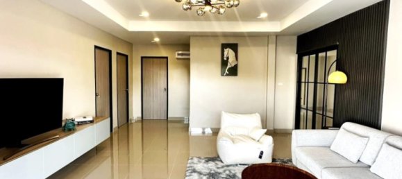 3 bedrooms Cafe / restaurant in Pattaya, Thailand No. 24489 13