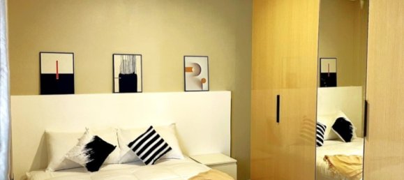 3 bedrooms Cafe / restaurant in Pattaya, Thailand No. 24489 15