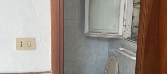 2 rooms Apartment in Livorno, Italy No. 81328 16