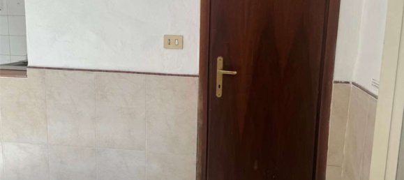 2 rooms Apartment in Livorno, Italy No. 81328 15