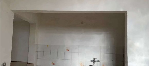 2 rooms Apartment in Livorno, Italy No. 81328 12