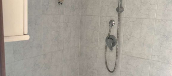 2 rooms Apartment in Livorno, Italy No. 81328 17