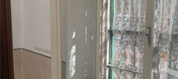 2 rooms Apartment in Livorno, Italy No. 81328 14