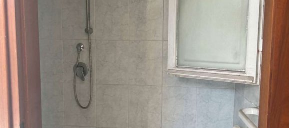 2 rooms Apartment in Livorno, Italy No. 81328 18