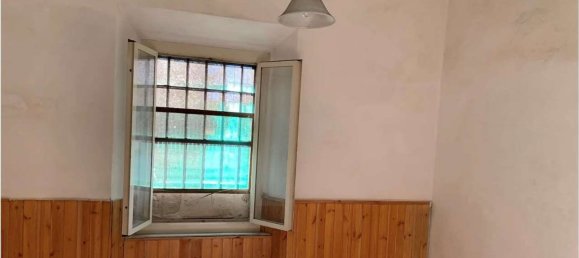 2 rooms Apartment in Livorno, Italy No. 81328 19