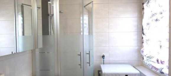 3 rooms Apartment in Leoben, Austria No. 182837 8