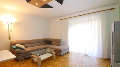 3 rooms Apartment in Leoben, Austria No. 182837