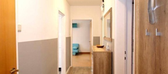 3 rooms Apartment in Leoben, Austria No. 182837 10