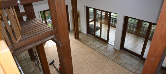 3 chambres Ferme à Main-Spessart, Germany No. 134813 20