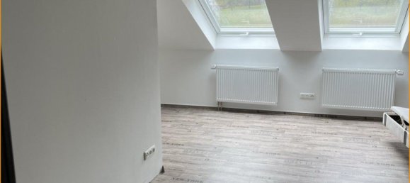 3 chambres Ferme à Main-Spessart, Germany No. 134813 14