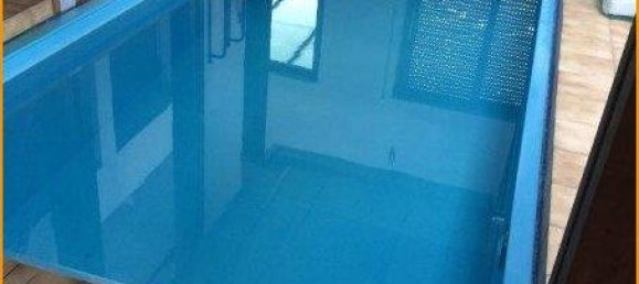 3 chambres Ferme à Main-Spessart, Germany No. 134813 7