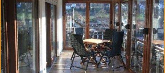 3 chambres Ferme à Main-Spessart, Germany No. 134813 18