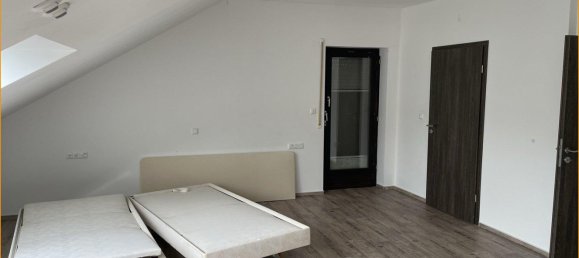 3 chambres Ferme à Main-Spessart, Germany No. 134813 12