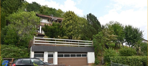 3 chambres Ferme à Main-Spessart, Germany No. 134813 4