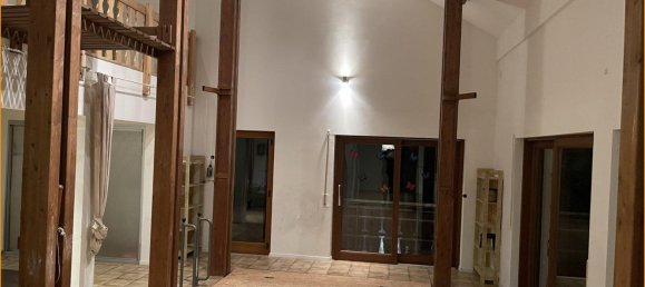 3 chambres Ferme à Main-Spessart, Germany No. 134813 8