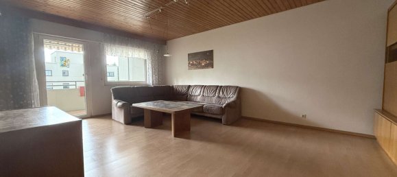 Apartamento de 2 dormitorios en Rems-Murr-Kreis, Germany No. 290220 9