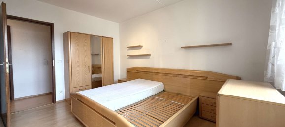 Apartamento de 2 dormitorios en Rems-Murr-Kreis, Germany No. 290220 5