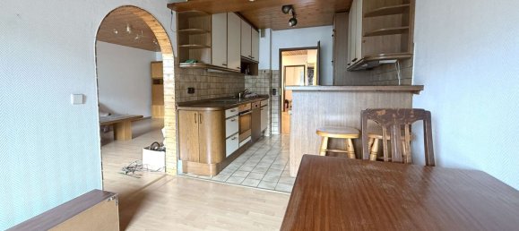 Apartamento de 2 dormitorios en Rems-Murr-Kreis, Germany No. 290220 11