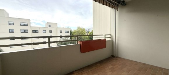 Apartamento de 2 dormitorios en Rems-Murr-Kreis, Germany No. 290220 3