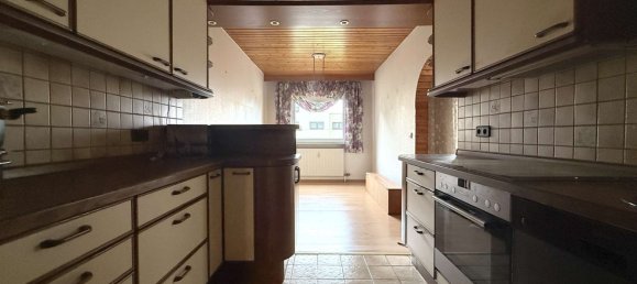 Apartamento de 2 dormitorios en Rems-Murr-Kreis, Germany No. 290220 10