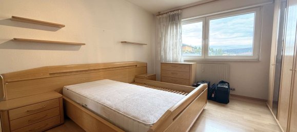 Apartamento de 2 dormitorios en Rems-Murr-Kreis, Germany No. 290220 7