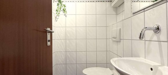 Apartamento de 2 dormitorios en Rems-Murr-Kreis, Germany No. 290220 12