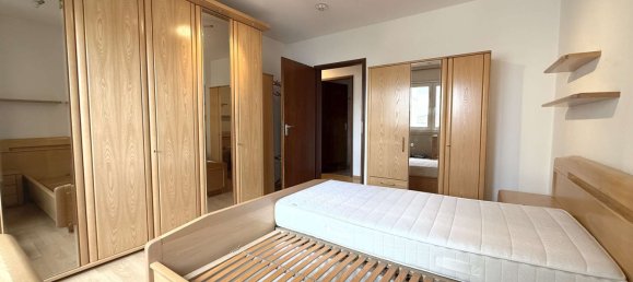 Apartamento de 2 dormitorios en Rems-Murr-Kreis, Germany No. 290220 6