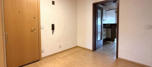 Apartamento de 2 dormitorios en Rems-Murr-Kreis, Germany No. 290220 4