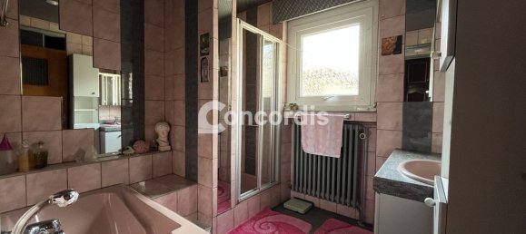 4 Schlafzimmer Haus in Epinal, France, Nr. 336747 6