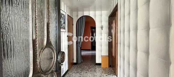 4 Schlafzimmer Haus in Epinal, France, Nr. 336747 9