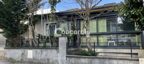 4 Schlafzimmer Haus in Epinal, France, Nr. 336747 11