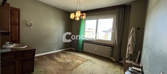 4 Schlafzimmer Haus in Epinal, France, Nr. 336747 7