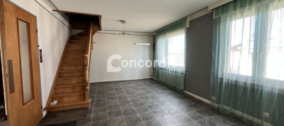 4 Schlafzimmer Haus in Epinal, France, Nr. 336747 2