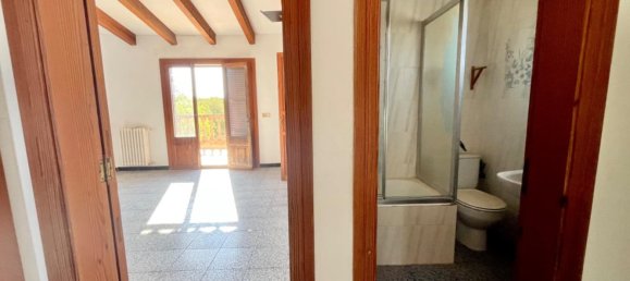 4 bedrooms House in Campos, Spain No. 185910 37