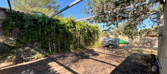 4 bedrooms House in Campos, Spain No. 185910 22