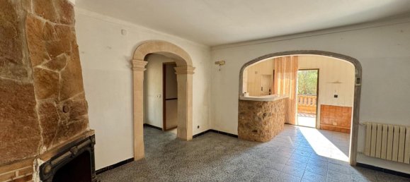 4 bedrooms House in Campos, Spain No. 185910 13