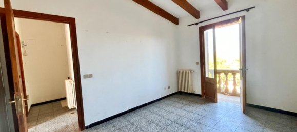 4 bedrooms House in Campos, Spain No. 185910 39