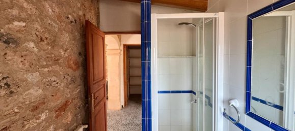 4 bedrooms House in Campos, Spain No. 185910 35