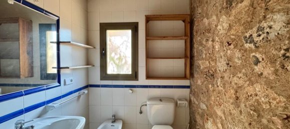 4 bedrooms House in Campos, Spain No. 185910 34