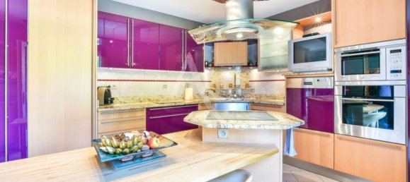 4 bedrooms House in Brie-Comte-Robert, France No. 188621 9