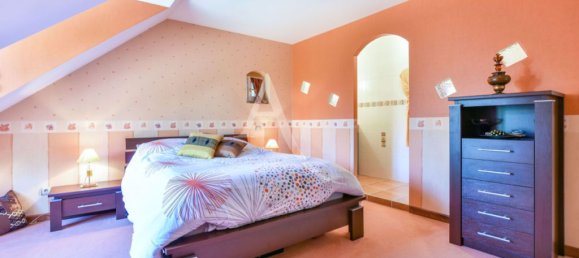 4 bedrooms House in Brie-Comte-Robert, France No. 188621 15