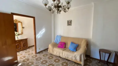 6 bedrooms House in Lorca, Spain No. 203337