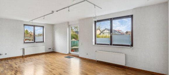 5غرفة منزل في Meerbusch, Germany رقم 35586 4